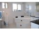 4 Bonsai Court, Glenella QLD 4740