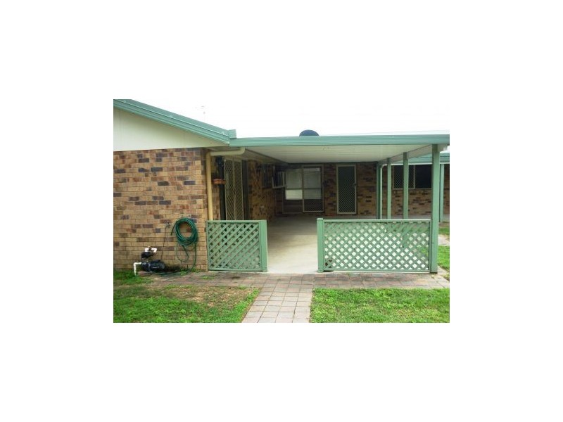 3 Dudley Place, Slade Point QLD 4740