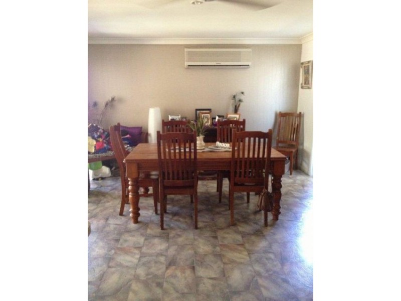 3 Dudley Place, Slade Point QLD 4740