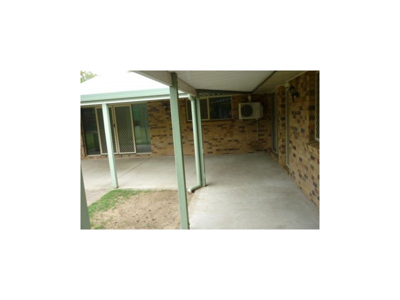 3 Dudley Place, Slade Point QLD 4740