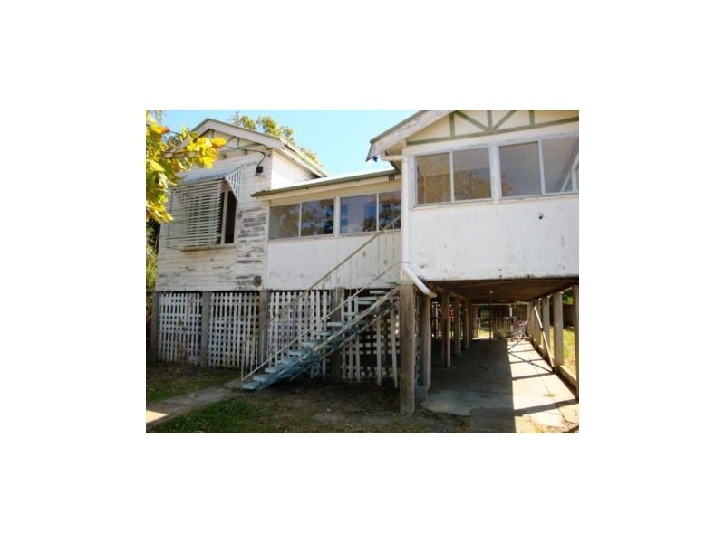 34 Peel Street, Mackay QLD 4740