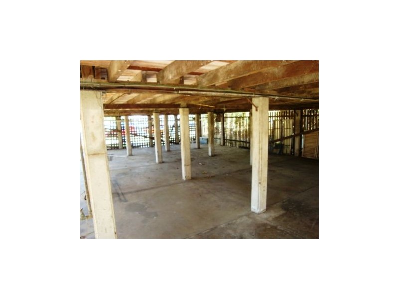 34 Peel Street, Mackay QLD 4740