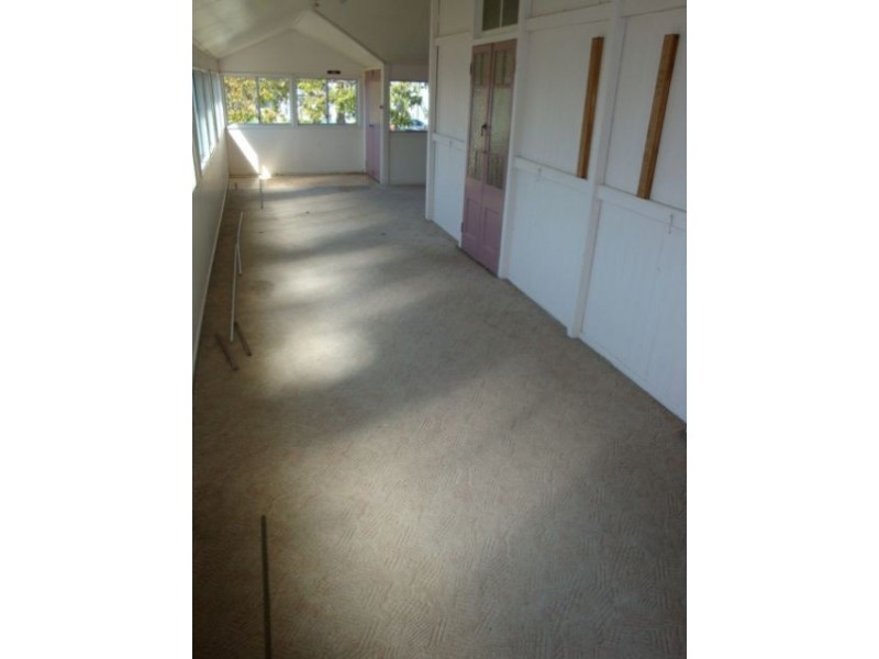 34 Peel Street, Mackay QLD 4740