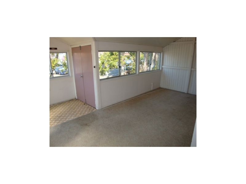 34 Peel Street, Mackay QLD 4740