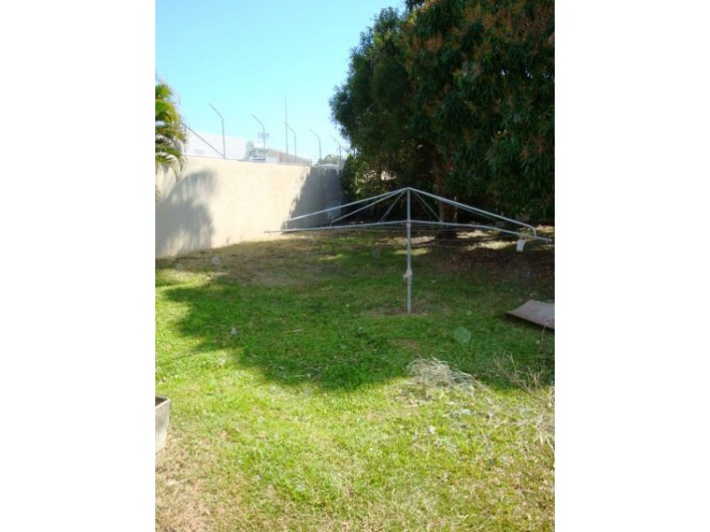 34 Peel Street, Mackay QLD 4740