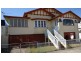41 Milton Street, Mackay QLD 4740