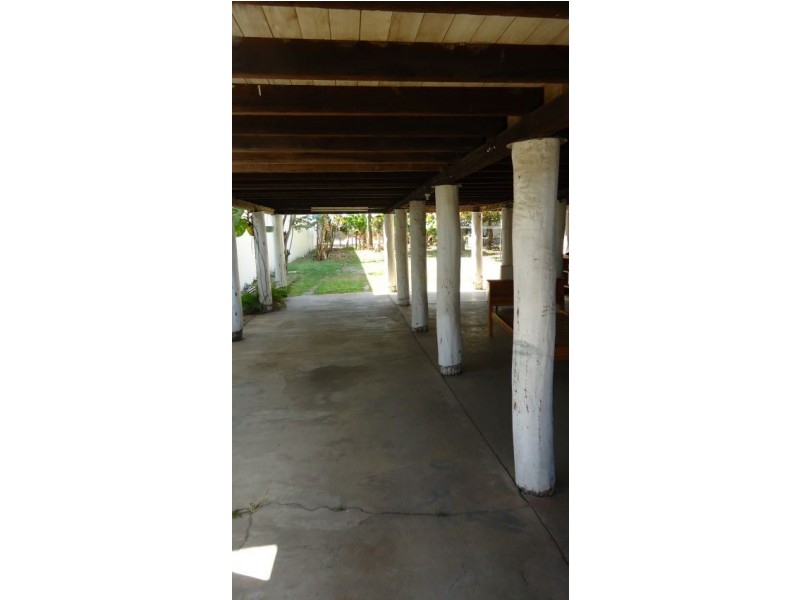 41 Milton Street, Mackay QLD 4740