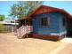28 Melaleuca Street, Slade Point QLD 4740