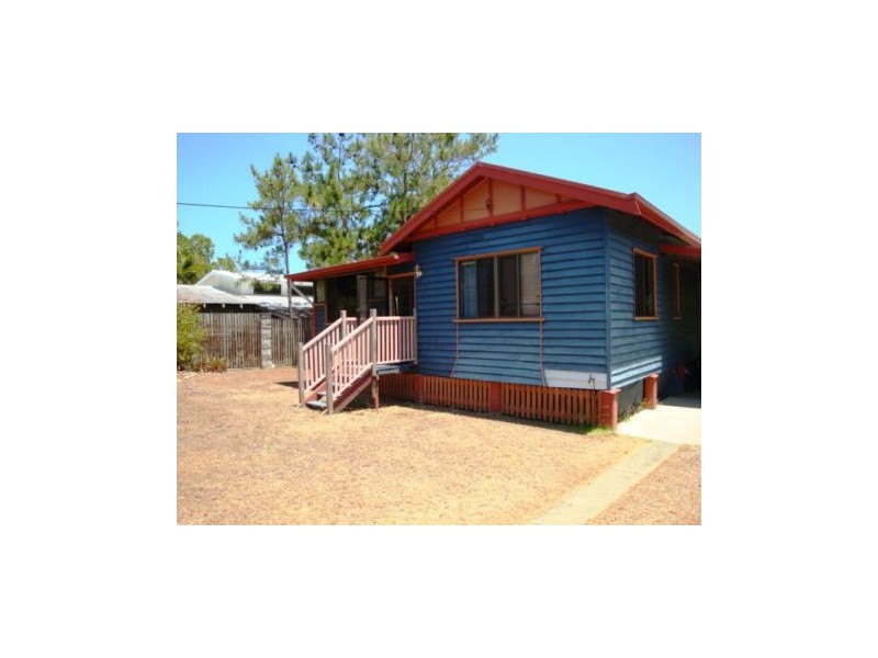 28 Melaleuca Street, Slade Point QLD 4740