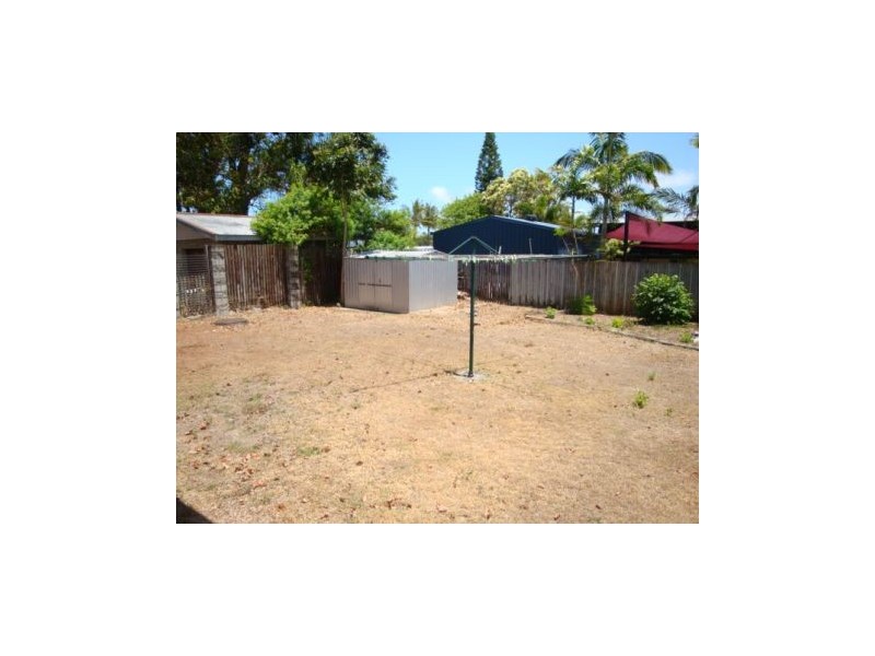 28 Melaleuca Street, Slade Point QLD 4740