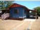 28 Melaleuca Street, Slade Point QLD 4740