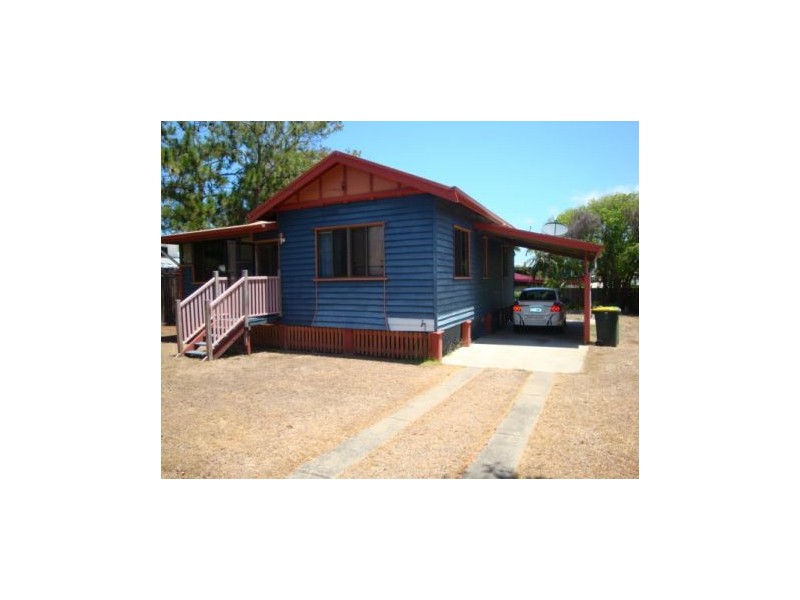 28 Melaleuca Street, Slade Point QLD 4740