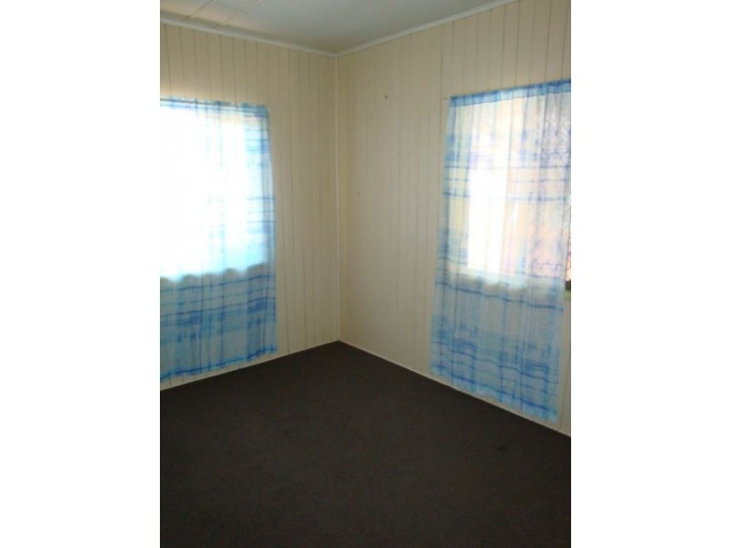 28 Melaleuca Street, Slade Point QLD 4740