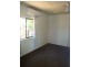 28 Melaleuca Street, Slade Point QLD 4740