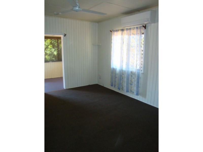 28 Melaleuca Street, Slade Point QLD 4740