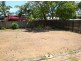 28 Melaleuca Street, Slade Point QLD 4740