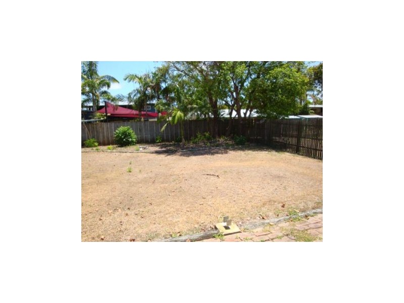 28 Melaleuca Street, Slade Point QLD 4740