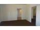 28 Melaleuca Street, Slade Point QLD 4740