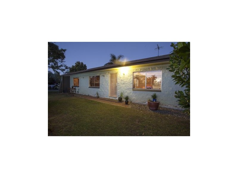 2 Doris Street, Andergrove QLD 4740