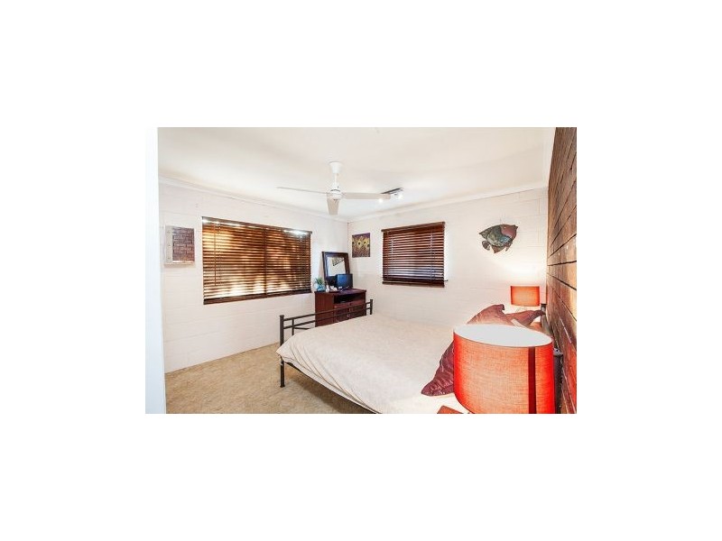 2 Doris Street, Andergrove QLD 4740