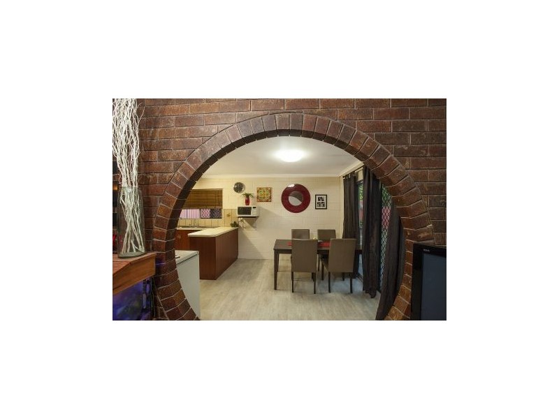 2 Doris Street, Andergrove QLD 4740