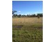 Lot 144 & 145 Suttor Road, Nebo QLD 4742