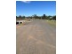 Lot 144 & 145 Suttor Road, Nebo QLD 4742