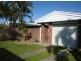 2/66 Celeber Drive, Andergrove QLD 4740