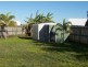 2/66 Celeber Drive, Andergrove QLD 4740