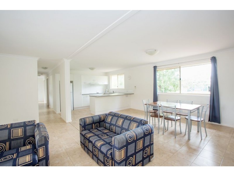 28D Reynolds Street, Nebo QLD 4742