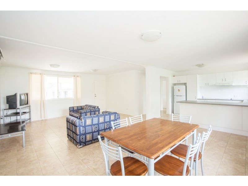 28D Reynolds Street, Nebo QLD 4742