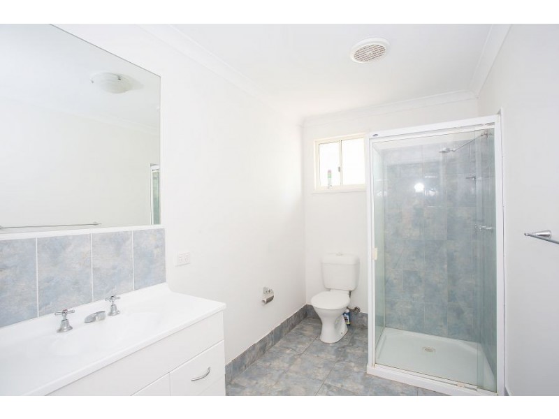 28D Reynolds Street, Nebo QLD 4742