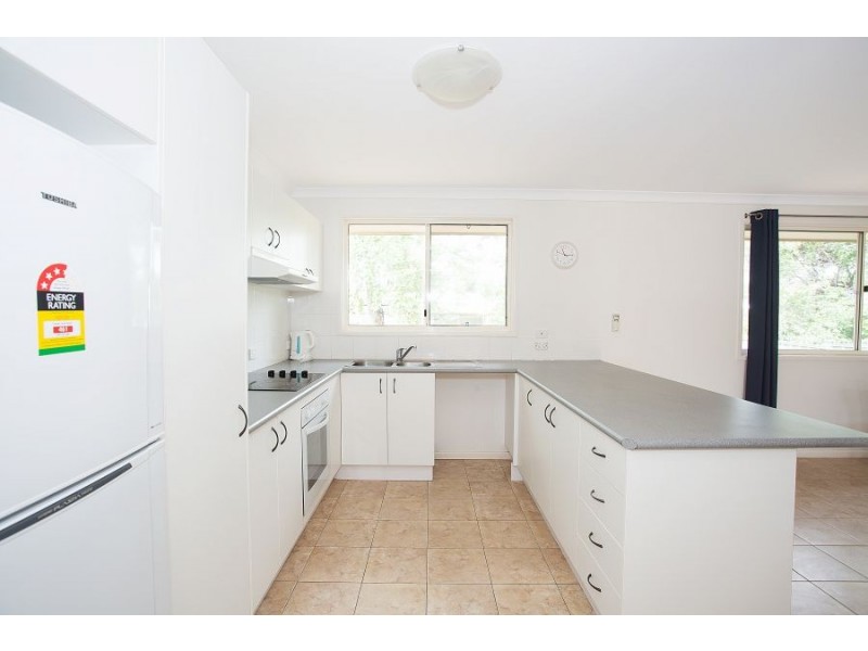 28D Reynolds Street, Nebo QLD 4742