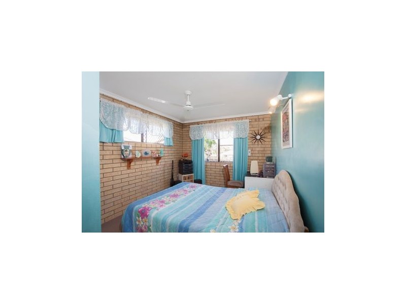 19 Bankswood St, Beaconsfield QLD 4740