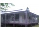 14 Moore Street, Mackay QLD 4740