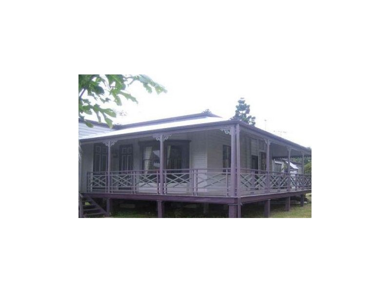 14 Moore Street, Mackay QLD 4740