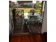 14 Moore Street, Mackay QLD 4740