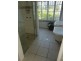 14 Moore Street, Mackay QLD 4740