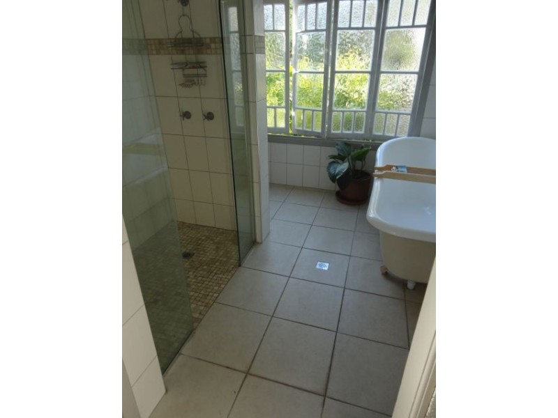 14 Moore Street, Mackay QLD 4740
