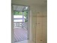14 Moore Street, Mackay QLD 4740