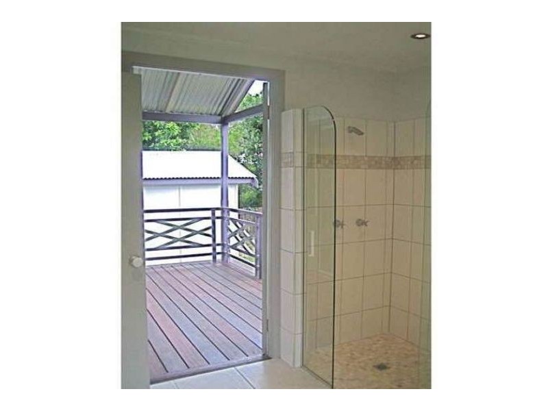 14 Moore Street, Mackay QLD 4740