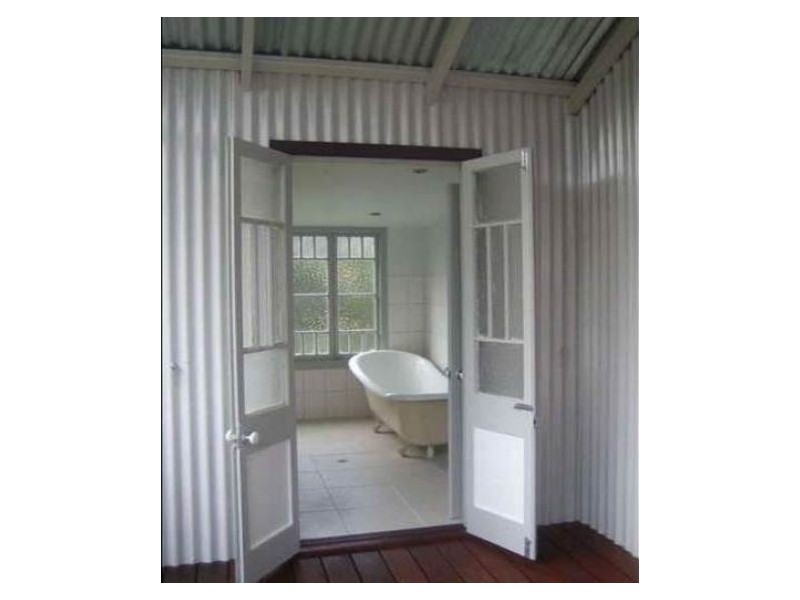 14 Moore Street, Mackay QLD 4740