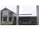 14 Moore Street, Mackay QLD 4740