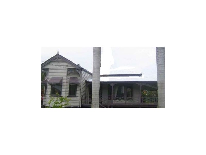 14 Moore Street, Mackay QLD 4740