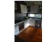 14 Moore Street, Mackay QLD 4740