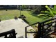 14 Moore Street, Mackay QLD 4740
