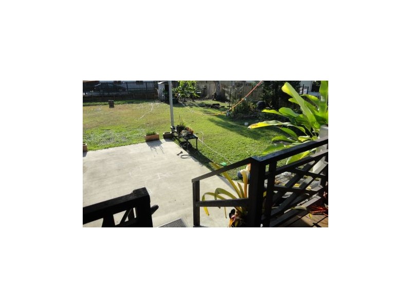14 Moore Street, Mackay QLD 4740