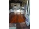 14 Moore Street, Mackay QLD 4740
