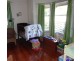 14 Moore Street, Mackay QLD 4740