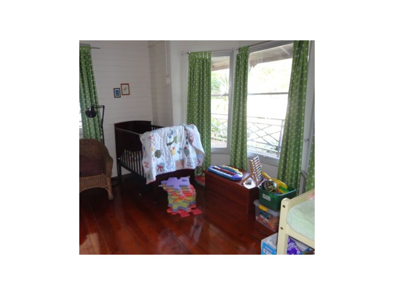 14 Moore Street, Mackay QLD 4740